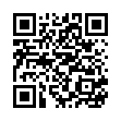 QR kód na túto stránku vysoke-myto.oma.sk u a-v-sembery 275