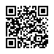 QR kód na túto stránku vysoke-myto.oma.sk u b-korabove 13
