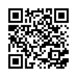 QR kód na túto stránku vysoke-myto.oma.sk u brandlova 12
