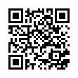 QR kód na túto stránku vysoke-myto.oma.sk u brandlova 22
