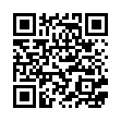 QR kód na túto stránku vysoke-myto.oma.sk u capkovska 47