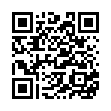 QR kód na túto stránku vysoke-myto.oma.sk u ceskych-bratri 15