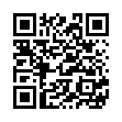 QR kód na túto stránku vysoke-myto.oma.sk u ceskych-bratri 255