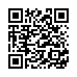 QR kód na túto stránku vysoke-myto.oma.sk u ceskych-bratri 315