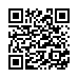 QR kód na túto stránku vysoke-myto.oma.sk u ceskych-bratri 743