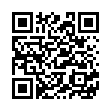 QR kód na túto stránku vysoke-myto.oma.sk u ceskych-bratri 946