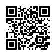 QR kód na túto stránku vysoke-myto.oma.sk u chmelova 433