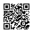 QR kód na túto stránku vysoke-myto.oma.sk u chmelova 437