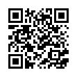 QR kód na túto stránku vysoke-myto.oma.sk u chmelova 445