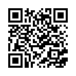 QR kód na túto stránku vysoke-myto.oma.sk u chmelova 446