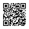 QR kód na túto stránku vysoke-myto.oma.sk u chocenska