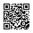 QR kód na túto stránku vysoke-myto.oma.sk u chocenska 250