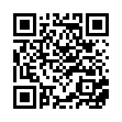 QR kód na túto stránku vysoke-myto.oma.sk u chocenska 390