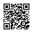 QR kód na túto stránku vysoke-myto.oma.sk u chocenska 99