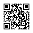 QR kód na túto stránku vysoke-myto.oma.sk u chrpova