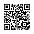 QR kód na túto stránku vysoke-myto.oma.sk u csl-armady 534