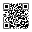 QR kód na túto stránku vysoke-myto.oma.sk u csl-armady 581