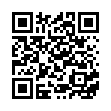 QR kód na túto stránku vysoke-myto.oma.sk u csl-armady 584