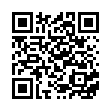 QR kód na túto stránku vysoke-myto.oma.sk u csl-armady 590