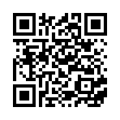 QR kód na túto stránku vysoke-myto.oma.sk u csl-armady 593