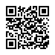 QR kód na túto stránku vysoke-myto.oma.sk u csl-armady 647