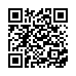 QR kód na túto stránku vysoke-myto.oma.sk u csl-armady 737