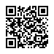 QR kód na túto stránku vysoke-myto.oma.sk u csl-armady 852