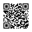 QR kód na túto stránku vysoke-myto.oma.sk u csl-armady 948