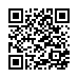 QR kód na túto stránku vysoke-myto.oma.sk u csl-legii