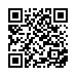 QR kód na túto stránku vysoke-myto.oma.sk u csl-legii 808