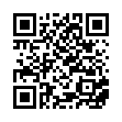 QR kód na túto stránku vysoke-myto.oma.sk u csl-legii 810