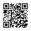 QR kód na túto stránku vysoke-myto.oma.sk u denisova 413