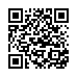 QR kód na túto stránku vysoke-myto.oma.sk u dostojevskeho 449