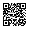 QR kód na túto stránku vysoke-myto.oma.sk u dostojevskeho 451