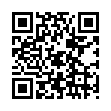 QR kód na túto stránku vysoke-myto.oma.sk u draby