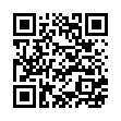 QR kód na túto stránku vysoke-myto.oma.sk u draby 734