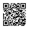 QR kód na túto stránku vysoke-myto.oma.sk u draby 762