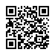 QR kód na túto stránku vysoke-myto.oma.sk u draby 765