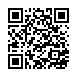 QR kód na túto stránku vysoke-myto.oma.sk u draby 769