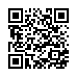 QR kód na túto stránku vysoke-myto.oma.sk u draby 821