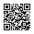 QR kód na túto stránku vysoke-myto.oma.sk u draby 822