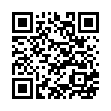 QR kód na túto stránku vysoke-myto.oma.sk u draby 850
