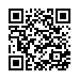 QR kód na túto stránku vysoke-myto.oma.sk u draby 932