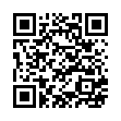 QR kód na túto stránku vysoke-myto.oma.sk u draby 936