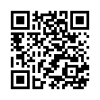 QR kód na túto stránku vysoke-myto.oma.sk u druzstevni