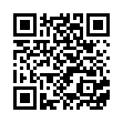 QR kód na túto stránku vysoke-myto.oma.sk u druzstevni 372