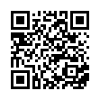 QR kód na túto stránku vysoke-myto.oma.sk u dvorakova 258