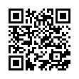 QR kód na túto stránku vysoke-myto.oma.sk u erbenova 304