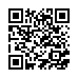 QR kód na túto stránku vysoke-myto.oma.sk u erbenova 608