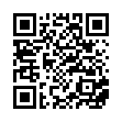 QR kód na túto stránku vysoke-myto.oma.sk u fibichova 132